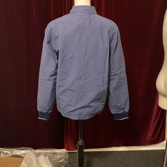 Gap bomber jacket - Picture 2 of 6